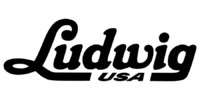 ludwig-drums-logo-vector